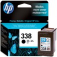 HP (338)  C8765EE tinte